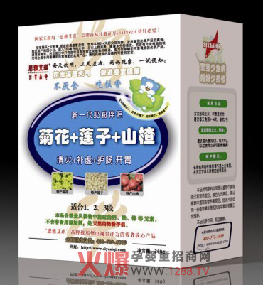 ˼�Ű����ջ���ɏ����ɽ����������