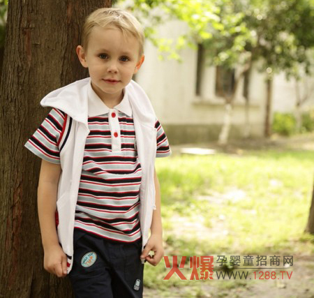 �W�˜�ķ�o�Ї���ͯ�������m���L(f��ng)��