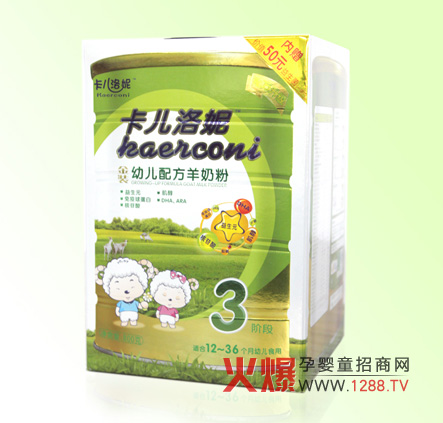 ���������׃��䷽���̷��\(ch��ng)�д���