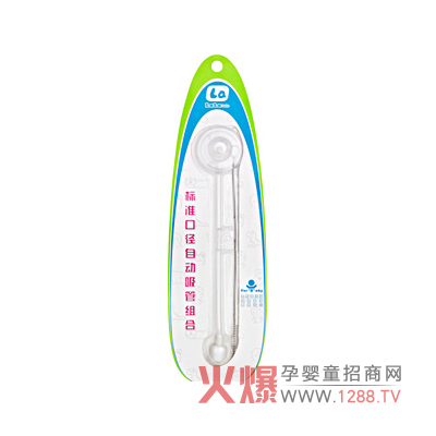 ������ؐ��(bi��o)��(zh��n)�ڏ��Ԅ�(d��ng)���ܽM����ô����