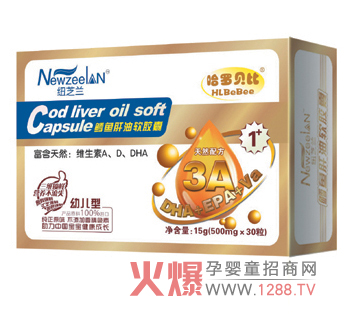 ���_ؐ���L�~����ܛ�z��?gu��)����������������?/></a></div>
                    <p class="news-title"><a href="/News/38485.html" target="_blank">���_ؐ���L�~����ܛ�z��?gu��)����������������?/a></p>
                    <p class="news-desc">���_ؐ���L�~����ܛ�z���Ǽ~֥�m���B�T������Ƽ����޹�˾���µă�(y��u)�|(zh��)�a(ch��n)Ʒ�����Tᘌ����׃�����Q�@һ������Ⱥmyil�����S����A��D�ձ�ȱ�����y�}���S����A��D������Ұ���L�~���ͣ����ǻ��W(xu��)�ϳ�����Ȼ��ȫ���o�����N�ĵĺ��o(h��)��</p>
                    <p class="news-bottom clearfix">
                    	<span id="2wvsqee"    class="pull-left">�a(ch��n)Ʒ�YӍ</span><span id="2wvsqee"    class="pull-right">05-23</span>
                    </p>
                </li>
            
            	<li id="2wvsqee"    class="clearfix">
					<div   id="2wvsqee"   class=