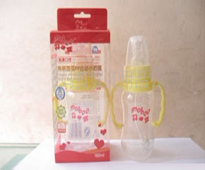 �I�����׃���ƿ�\(ch��ng)������