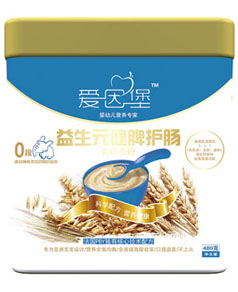 ��������Ԫ��Ƣ�o(h��)�c�ЙC(j��)�׷�0��