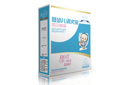 ���򱤋��׃��ջ������������ȫ�o��ه