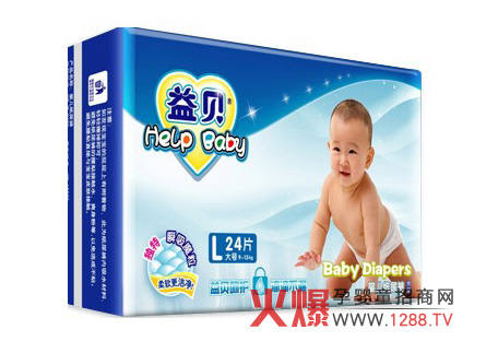 ��ؐ�냺����ѝ�\(ch��ng)�д����̼���