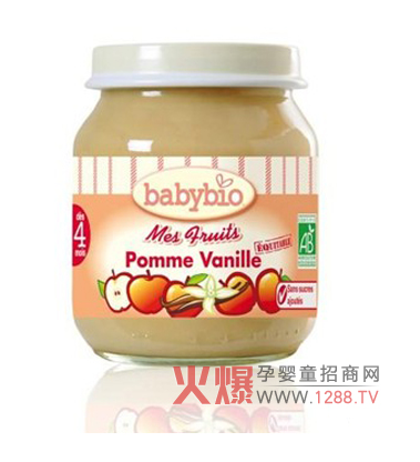 �W�����ЙC(j��)����O�����M�㌚�����L����