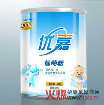 �Ɉ@ʳƷ���޹�˾�\(ch��ng)�Ћ���ʳƷ��(j��ng)�N(xi��o)��