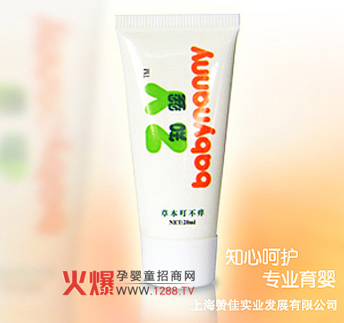 ֪��냺����ϴ�o(h��)��Ʒȫ������