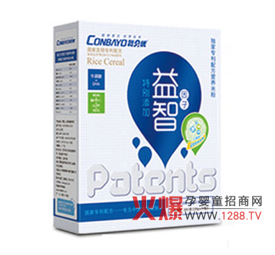 ؐ��(y��u)���׃�ʳƷȫ��(gu��)����