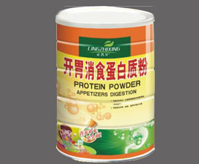 �`�����_θ��ʳ�����|(zh��)����ô��