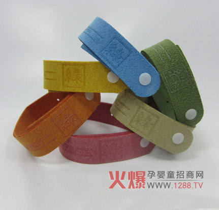 �Gɫ�����Ȼ�(q��)���֭h(hu��n)ҹ��h(hu��n)���o(w��)�̼�