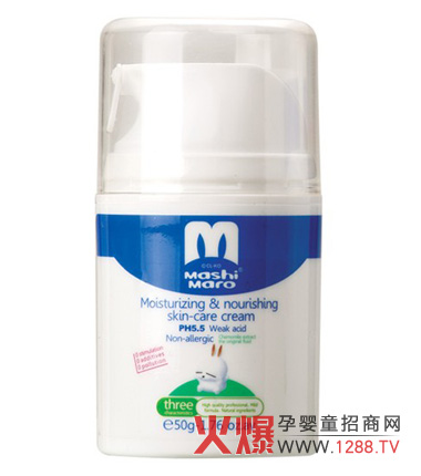 ���������坙�I�B(y��ng)˪ ��ȫ���o(h��)�������w