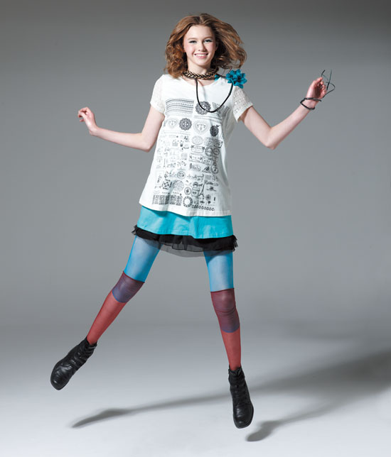 ��֮�ʕr(sh��)�к�(ji��n)�s�ЋD�b