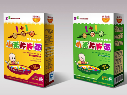 ���͌�С��ƬƬ�����߲�ζ