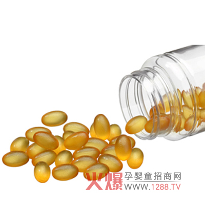 DHA�׽�ܛ�z���������ӽ������L(zh��ng)