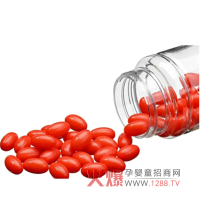 �V�������������\(ch��ng)�����ļ���