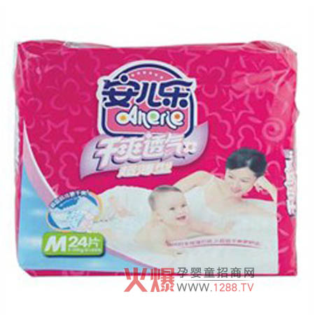 ������(l��)����ѝ�\(ch��ng)������