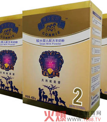 �����������̷���׌����������