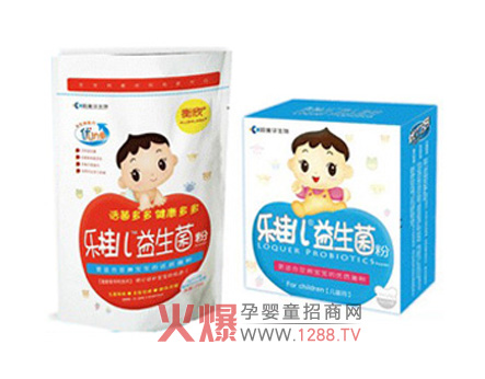 ������(l��)�����������ۮa(ch��n)Ʒ��(y��u)��(sh��)