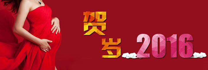 �W��ͯ�b�r�е��� ��M�`�Ի���