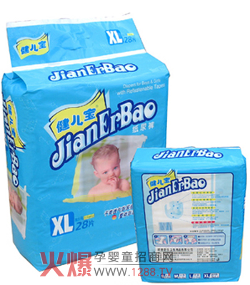 ���ӽo�����Q����ѝ��