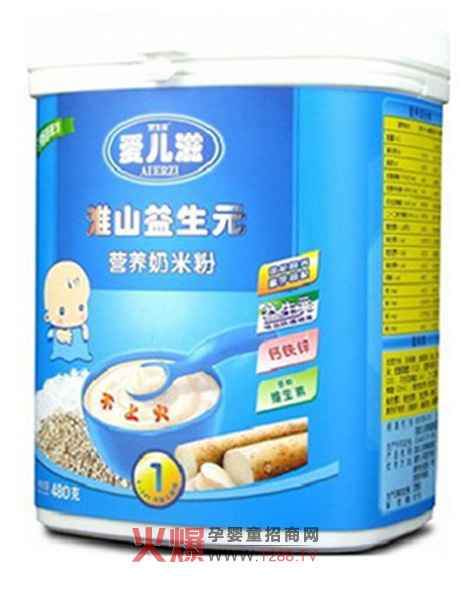 ��(��i)�����oʳ�a(ch��n)Ʒ������