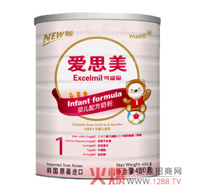 ��(��i)˼���냺�䷽�̷ی���0-6��(g��)��������