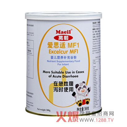 ��Λ_�{(di��o)��(��i)˼�m�냺�I(y��ng)�B(y��ng)�a(b��)�ȷ�