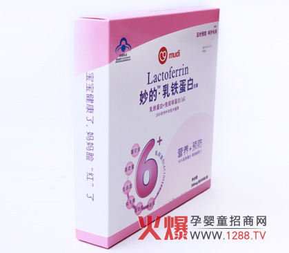 ������F����ȫ������