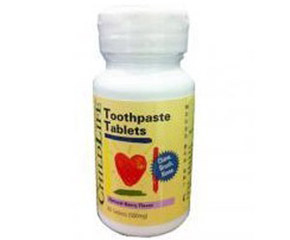 Childlife���ױ����aƷ�\������