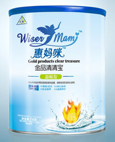 �݋����Ʒ���c�����匚