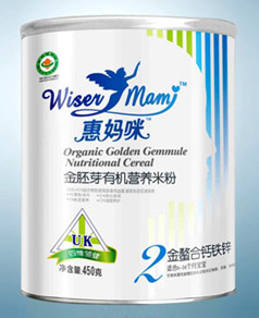 �݋���������}�F�\�ЙC(j��)�׷�