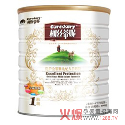 �½z�������̷��\��������