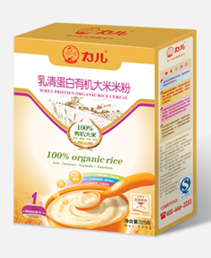 �������嵰���ЙC(j��)�����׷�