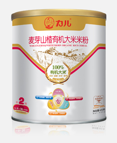 ������ѿɽ��ЙC(j��)�����׷�