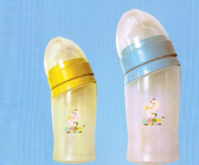 ���Ș�����ƿ��ô����