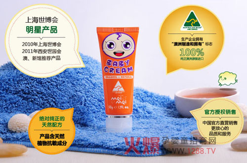 ���䃺ͯ���w��˪�̝�����ā