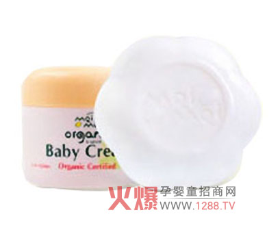 �����ͯϴ�o��Ȼ��ȡ