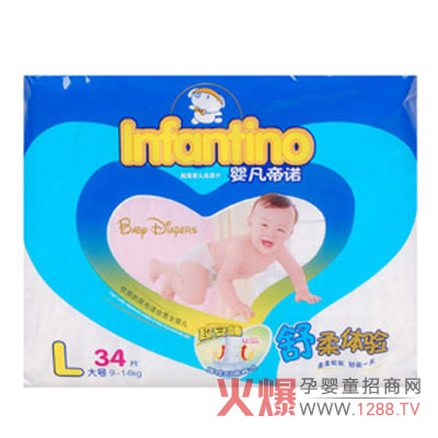 �뷲���Z����ѝ��׌������˯�ļ���ѝ