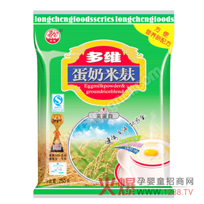 ���ǋ냺������ô����