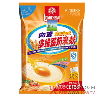 ���ǋ냺�����\�����ļ���!