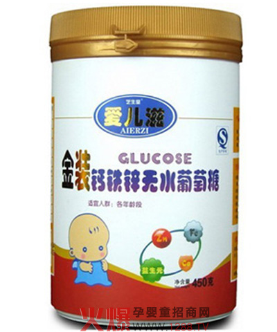 ��(��i)���̋��׃������a(ch��n)Ʒ����