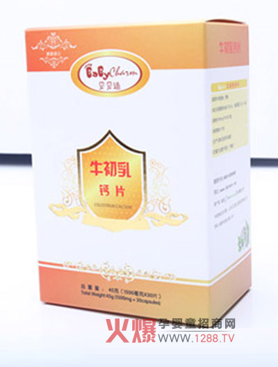 ؐؐ�ԃ�ͯʳƷ������