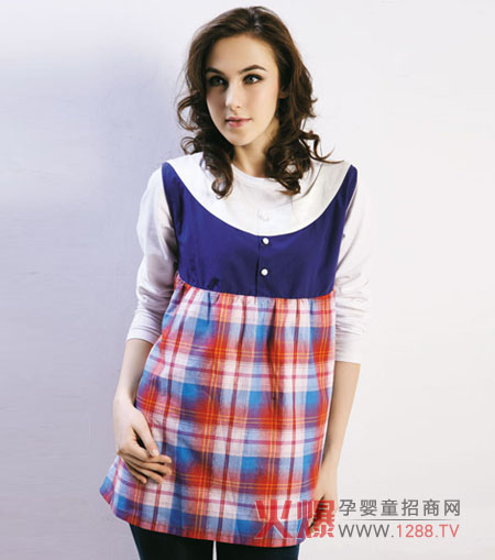 ��+���ЋD�b�߶�Ʒ�|(zh��)λ���ИI(y��)֮��