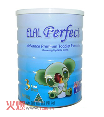 �ŷ��ء��������׃��̷۝�칤ˇ�I�B(y��ng)������