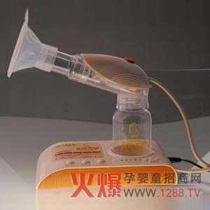 �Ҹ�����늄�(d��ng)���^�C���������ٳC��ƽ�����^