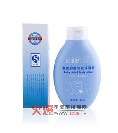 ؐ���挚���־�ϴ�l(f��)��ԡ¶��B