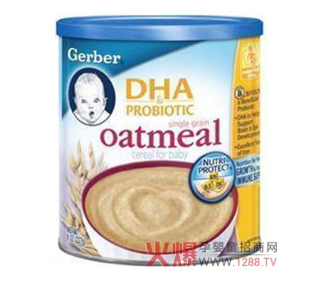 �Ό��냺�oʳ������