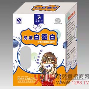 �����w�胺ͯ���}ܛƬ���a(b��)�䃺ͯ���L�����}���|(zh��)