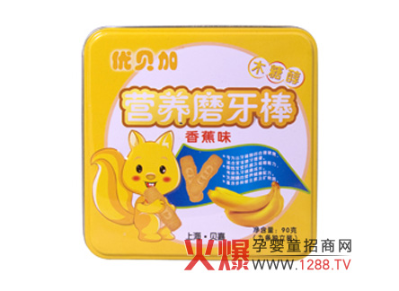 ��(y��u)ؐ���㽶ζ�I(y��ng)�B(y��ng)ĥ����ܛӲ�m��